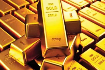 இலங்கையில் எகிறும் தங்கத்தின் விலை!