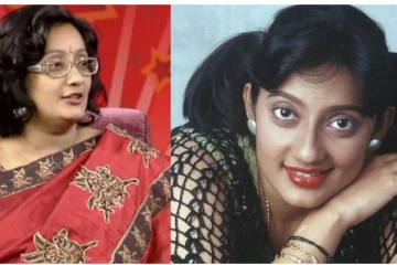 அந்த வீடியோவ பாத்து இப்படி நெனைச்சுட்டாங்க! அதிரடியாக அடுத்த வீடியோவை வெளியிட்ட கராகாட்டக்காரன் கனகா