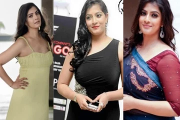 கொழுகொழு இருந்த வரலட்சுமி எப்படி உடல் எடையை குறைத்தார் தெரியுமா?