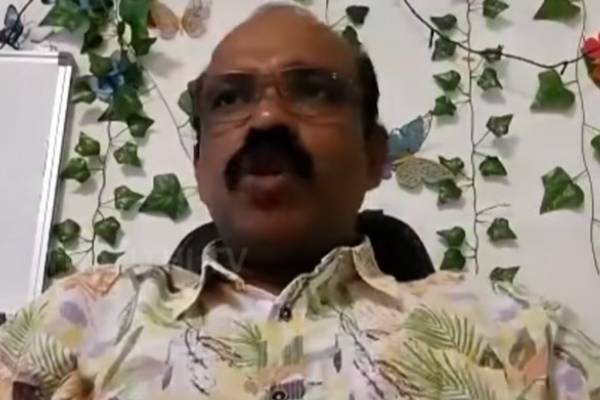 விடுதலைப் புலிகளின் தலைவரின் இறுதி நிமிடம்! முன்னாள் போராளி வெளியிட்ட பகீர் தகவல் | Prabhakaran Death Case In Sri Lanka