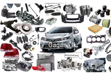 වාහන කොටස් මිල සම්බන්ධයෙන් දැඩි තීරණයක් ගන්න යයි..
