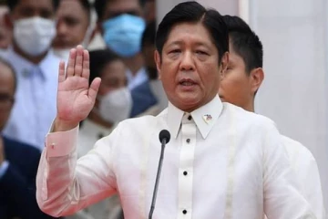 பிரபல நாடு ஒன்றின் ஜனாதிபதிக்கு கொரோனா உறுதி!