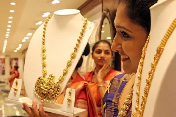 (07.09.2023) நகை வாங்க காத்திருந்தோருக்கு இன்ப அதிர்ச்சிக் கொடுத்த விலை