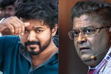 விஜய் இப்படி செய்வது பெரிய இழப்பு.. இயக்குனர் மிஷ்கின் ஆதங்கத்துடன் வேண்டுகோள்