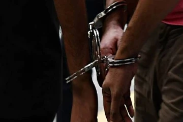 போதைப்பொருள் சோதனையில் பரபரப்பு ; பொலிஸாரை தாக்கிய நபர்கள் கைது