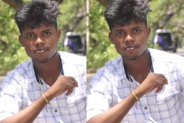 யாழில் தவற விடப்பட்ட பெருந்தொகை தங்கம் -  இளைஞன் ஒருவரின் அதிரடி செயல்