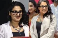 வனிதாவின் முதல் காதல்..அவர் பெயரை சொல்லித்தான் பாருங்களே!! விளாசிய பிரபலம்..