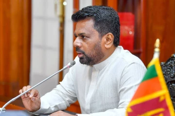 ஜனாதிபதியின் பிரான்ஸ் பயணம் ரத்து..!