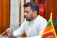 ஜனாதிபதியின் பிரான்ஸ் பயணம் ரத்து..!