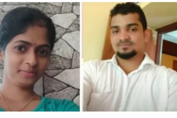 காதலியை கத்தியால் குத்திவிட்டு காதலன் செய்த விபரீத செயல்! இரத்த வெள்ளத்தில் போராடிய துயரம்: அதிர்ச்சியில் உறைந்து போன மக்கள்