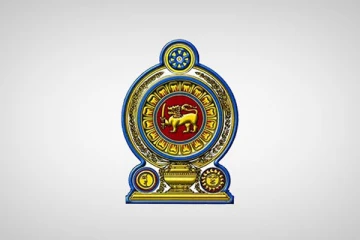இலங்கையில் புதிய சட்டங்களைக் கொண்டுவர தீர்மானம்