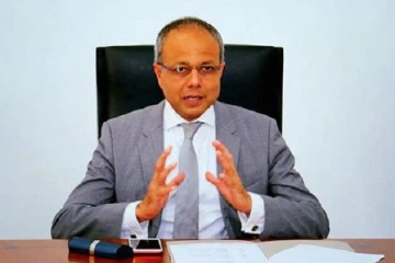 ඉන්ධන, ගෑස් සහ වී ගැටලු කඩිනමින් විසඳීමට උපදෙස් - PMD කියයි