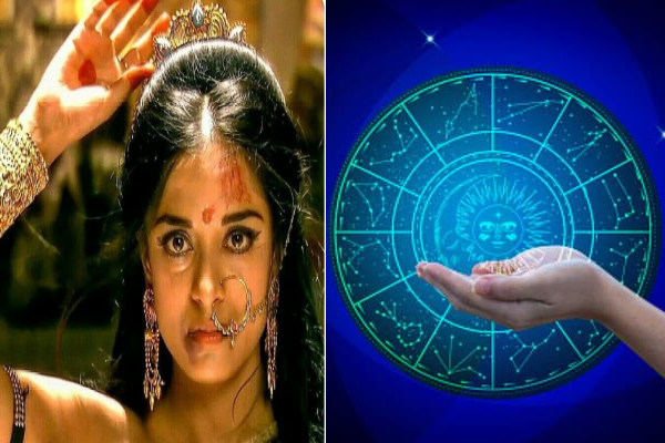 தீர்மானத்தில் உறுதி - அசைக்க முடியாத 3 ராசிக்காரர்கள் 2026 இவங்களுக்கு தான் | Zodiac Signs Greater Physical Strength Astrology தீர்மானத்தில் உறுதி - அசைக்க முடியாத 3 ராசிக்காரர்கள் 2026 இவங்களுக்கு தான் | Zodiac Signs Greater Physical Strength Astrology