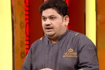 நான் கூறினால் விஷத்தை குடித்து விடுவீர்களா? மலேசியா பெண்ணை சரமாரியாக பேசிய வெங்கடேஷ் பத்