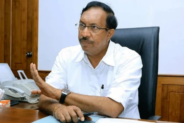 துப்பாக்கிச் சூட்டு சம்பவங்களின் பின்புலங்களை கண்டறிய வேண்டும்! அநுர பிரியதர்சன அறிவுறுத்தல்
