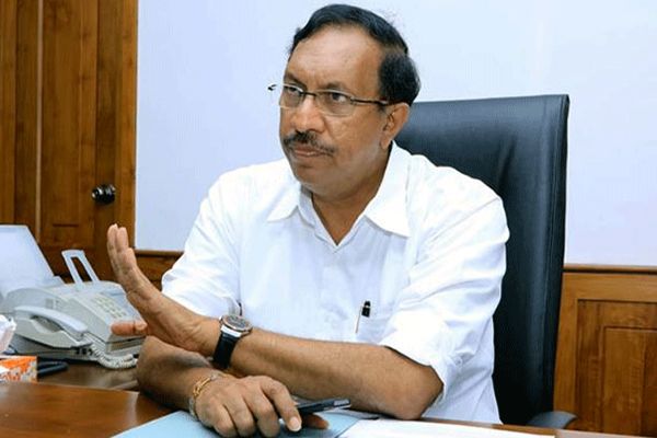 துப்பாக்கிச் சூட்டு சம்பவங்களின் பின்புலங்களை கண்டறிய வேண்டும்! அநுர பிரியதர்சன அறிவுறுத்தல் - ஐபிசி தமிழ்