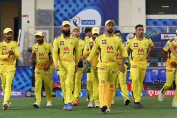 இனி CSK-வுக்கு வாய்ப்பு குறைவு: 10 ஆணிகளால் கடினமான சென்னை அணியின் ப்ளே-ஆஃப் கனவு!