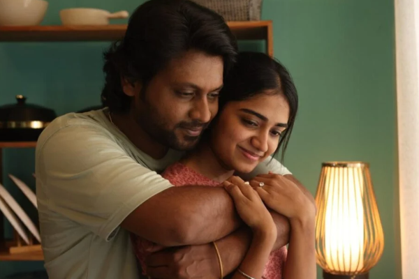 10 நாட்களில் ஆண்பாவம் பொல்லாதது படத்தின் வசூல் எவ்வளவு தெரியுமா? விவரம் இதோ | Aan Paavam Pollathathu Movie 10 Days Box Office