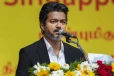 சென்னையில் எம்எல்ஏ-க்களுக்கு புத்தாக்க பயிற்சி