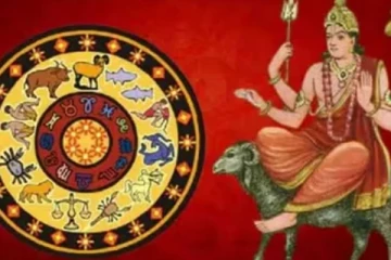 சவால்களை எதிர்க்கொள்ளும் ராசிக்காரர்கள் இவர்கள் தான்!