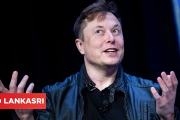 'டெஸ்லா நிறுவனம் மூடப்படும்' பரபரப்பை ஏற்படுத்திய எலான் மஸ்க்!