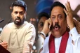 மகிந்தவுக்கு வந்த அழைப்பு : அரசுக்கு பதிலடிக் கொடுக்க தயாராக இருப்பதாக ராஜபக்சக்கள் சவால்