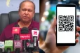 QR එක ගත්තත් මේ විදිහට කිසිසේත් ඉන්ධන දෙන්නේ නෑ - ඉන්ධන පිරවුම්හල් හිමිකරුවන්ගේ සංගමයේ සභාපති