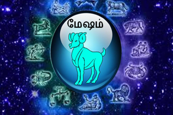 சூரியன் சுக்கிரன் அருளால் கோடீஸ்வர வாழ்க்கை ஆரம்பமாகும் ராசிக்காரர்கள் | Astrology Suriyan Sukkiran Arul Kodiswara Yogam