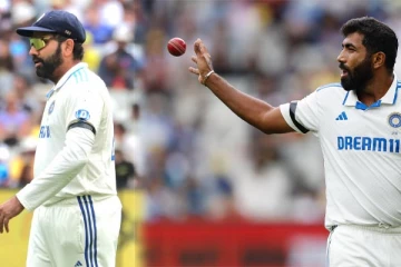 பொருளாதார சீர்திருத்த சிற்பியின் மறைவு: கருப்புப்பட்டியில் விளையாடும் இந்திய வீரர்கள்