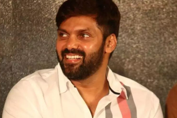 பணம் மோசடி செய்தது நடிகர் ஆர்யா இல்லையாம்- ஆர்யாவின் டூப்பாம்: அதிர்ச்சி தகவல்! ஆர்யா நன்றி | Actor Arya Money Cheat Case Persons Arrested