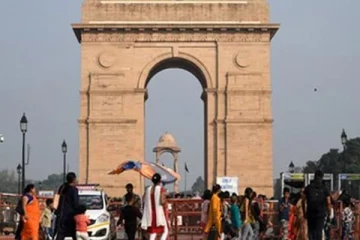 அடுத்தடுத்த நில அதிர்வால் அதிர்ந்த நேபாளம்!