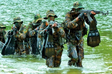 2009 இறுதி யுத்தத்தின் மறைக்கப்பட்ட பக்கம் - கூட்டு கொலையாளி 2