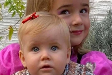 நானும் அவர்களுடன் இறந்திருக்கலாம்... தந்தையால் படுகொலை செய்யப்பட்ட குழந்தைகளின் தாயார் உருக்கம்