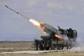 மாஸ்கோ இலக்கு... உக்ரைனின் Nightfall பாலிஸ்டிக் ஏவுகணைகளை தயாரிக்கும் பிரித்தானியா