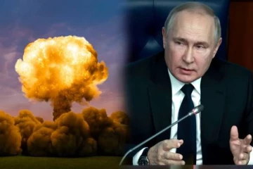 பிரித்தானியாவை 6 நிமிடத்தில் அழிக்கும்…இந்த ஆண்டின் இறுதியில் புடின் வகுத்துள்ள பயங்கர திட்டம்