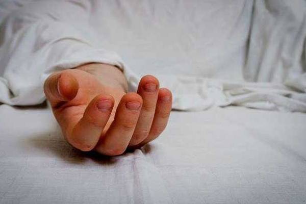 கிணற்றில் தவறி விழுந்து மூன்று வயது சிறுமி உயிரிழப்பு | Three Year Old Girl Died After Falling Well