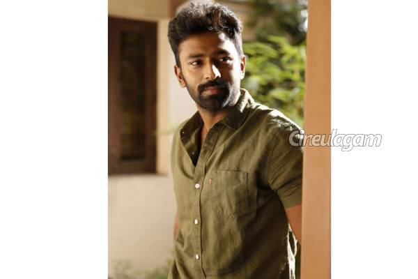 சிறந்த நடிகருக்கான விருதை பெற்ற நடிகர் சாந்தனு.. எந்த படத்திற்கு தெரியுமா? | Shanthanu Won Award Details