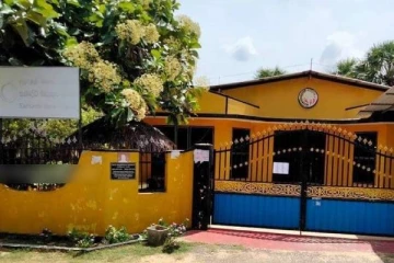 யாழில் சமுர்த்தி வங்கி ஊழியருக்கு கொரோனா; சென்றுவந்தவர்களை அடையாளப்படுத்துமாறு கோரிக்கை