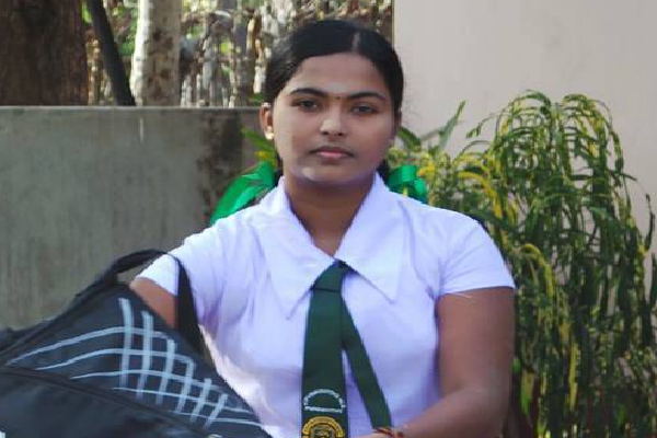 மாணவி வித்தியா படுகொலை சம்பவம் ; மேன்முறையீட்டு மனுக்கள் நிறைவு; விரைவில் தீர்ப்பு ! | Pungudutivu Vidya Murder Case Appeals Completed மாணவி வித்தியா படுகொலை சம்பவம் ; மேன்முறையீட்டு மனுக்கள் நிறைவு; விரைவில் தீர்ப்பு ! | Pungudutivu Vidya Murder Case Appeals Completed