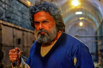 கார்த்தியின் சர்தார் மொத்தமாக இதுவரை செய்துள்ள மொத்த வசூல்- லாபமா? நஷ்டமா?