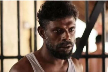 சக பயணியிடம் அத்துமீறிய நடிகர் விநாயகன்! - நடவடிக்கை எடுக்க வேண்டும் என மனு