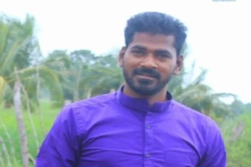 வவுனியா முன்னாள் பிரதேச சபை உறுப்பினர் கைது!