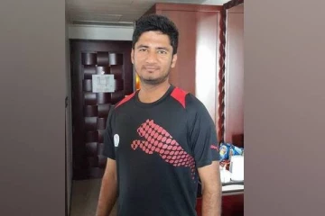 ஐபிஎல் கிரிக்கெட் தொடரில் விளையாடியுள்ள பிரபல கிரிக்கெட் வீரர் மரணம்