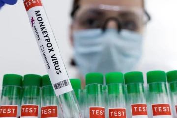 மற்றுமொரு நாட்டில் பரவத் தொடங்கிய குரங்கு அம்மை!