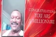 மனைவிக்காக தங்கச்சங்கிலி வாங்கிய இந்திய வம்சாவளி இப்போது கோடீஸ்வரர்.., லொட்டரியால் அல்ல