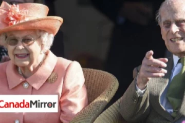 இதுவரை எவராலும் விமர்சிக்கப்படாத இளவரசர் பிலிப்ஸ்!