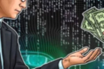 பங்களாதேஷிடம் கடன் கோரிய இலங்கை