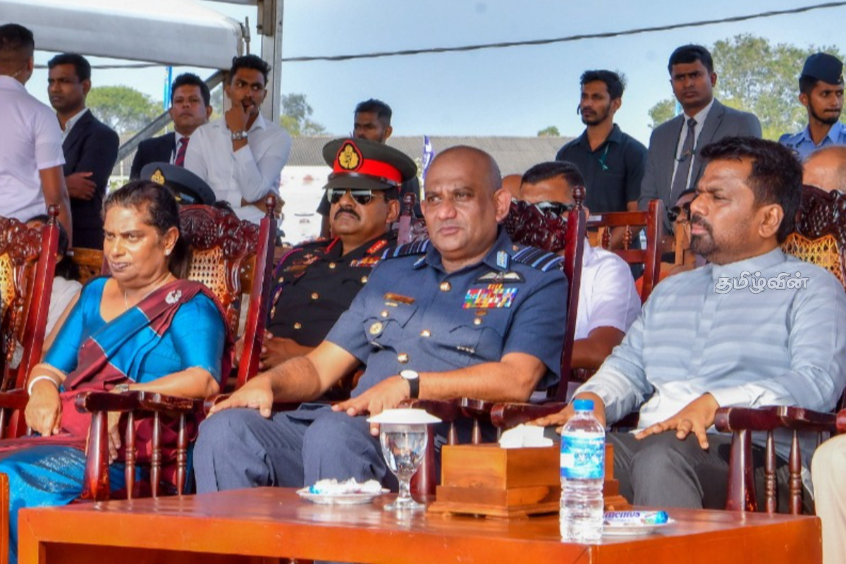 விமானப்படையின் 75 ஆவது ஆண்டு விழா: பொதுமக்களுக்கு வழங்கப்பட்ட வாய்ப்பு | 75Th Anniversary Of The Air Force