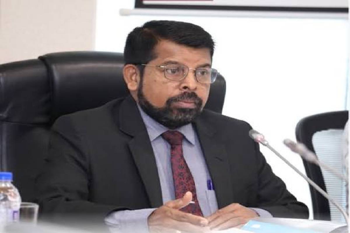 நாளையதினம் ஆயிரத்திற்கும் மேற்பட்டவர்களுக்கு வழங்கப்படவுள்ள அரச நியமனம் | 1540 Grama Niladharis Receive Appointments