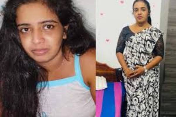 இஷாரா செவ்வந்தியின் வழக்கில் தொடரும் சிக்கல் : மீண்டும் பிறப்பிக்கப்பட்ட சிவப்பு அறிவிப்பு | Sewwandi Remanded In Custody For Another 90 Days